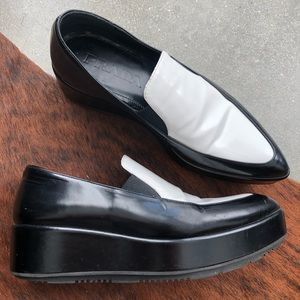 Prada Women Platform